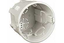 Коробка установочная KOPOS СП KP 68 KA D71х66 мм картинка 